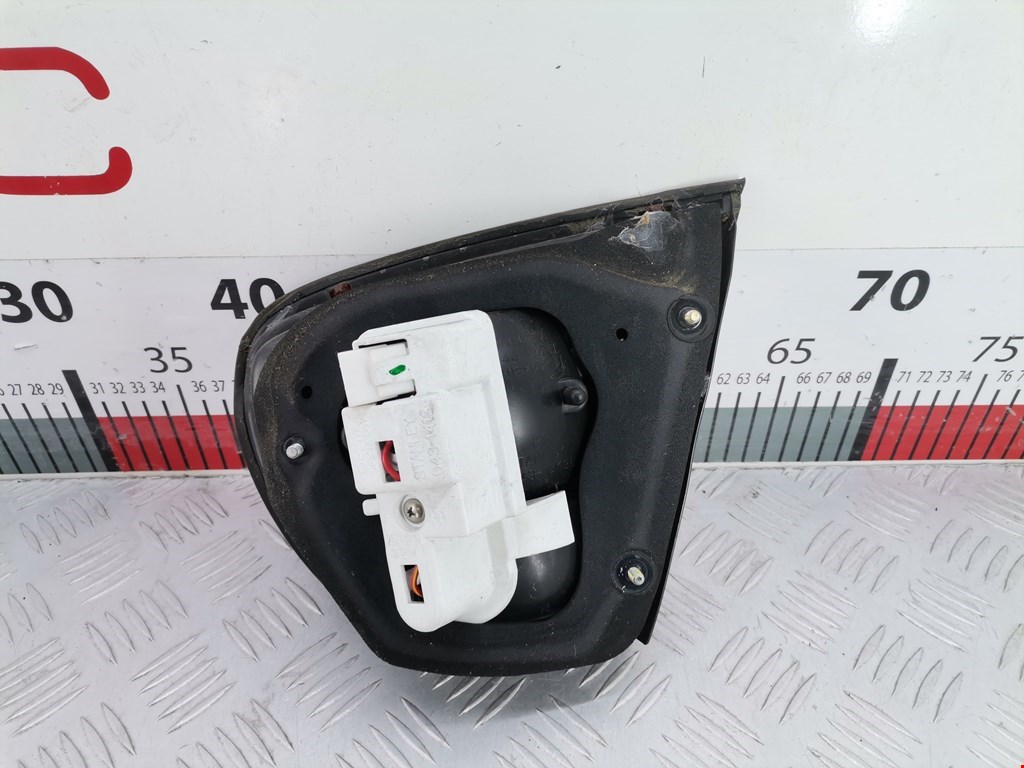 Фонарь задний внутренний левый MAZDA Xedos 6 1992-1999