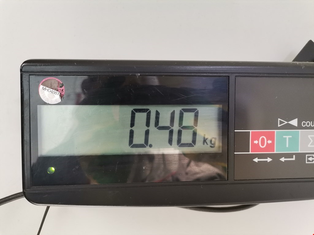 Фонарь задний внутренний левый MAZDA Xedos 6 1992-1999