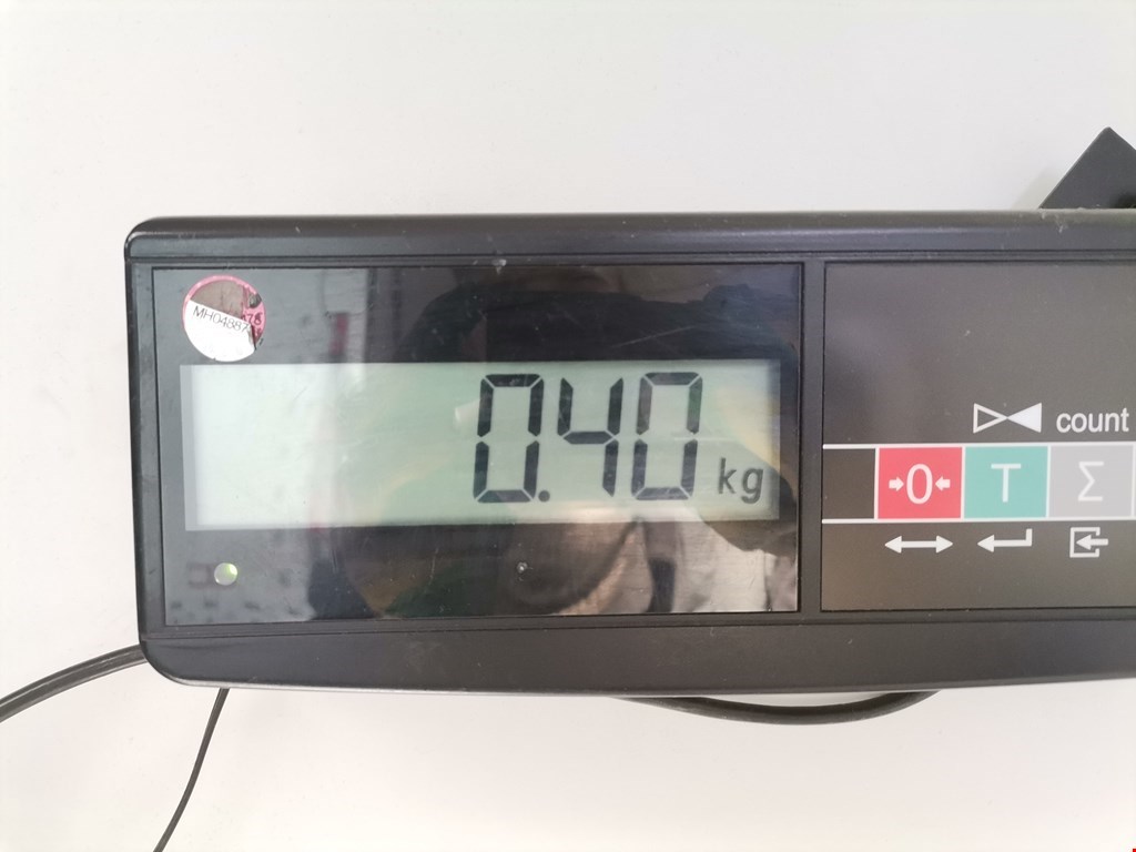 Фонарь задний внутренний правый MAZDA Xedos 6 1992-1999