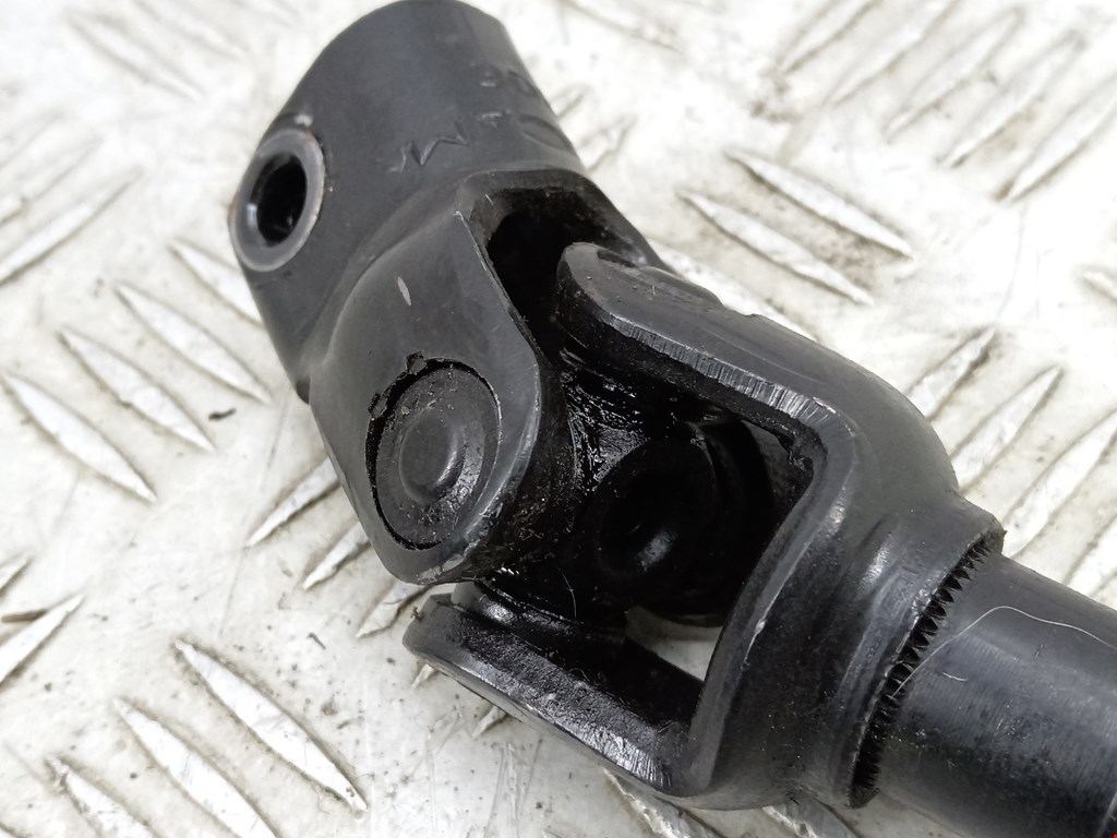 Кардан рулевой OPEL Astra J 2009-2017