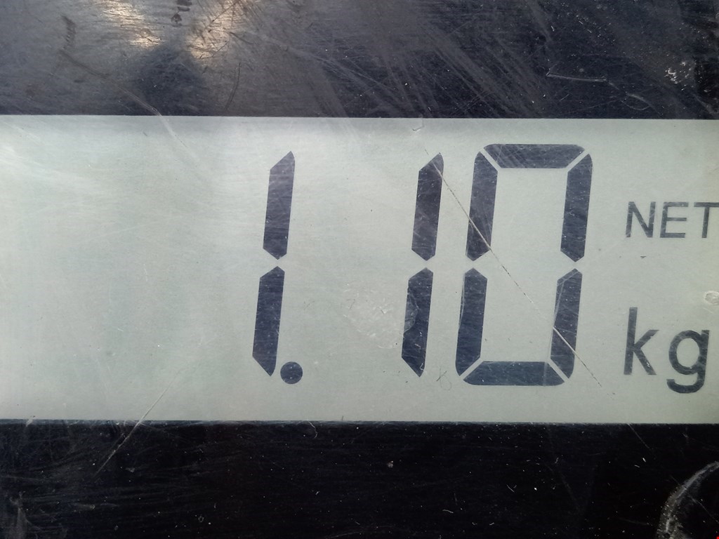 Кардан рулевой OPEL Astra J 2009-2017