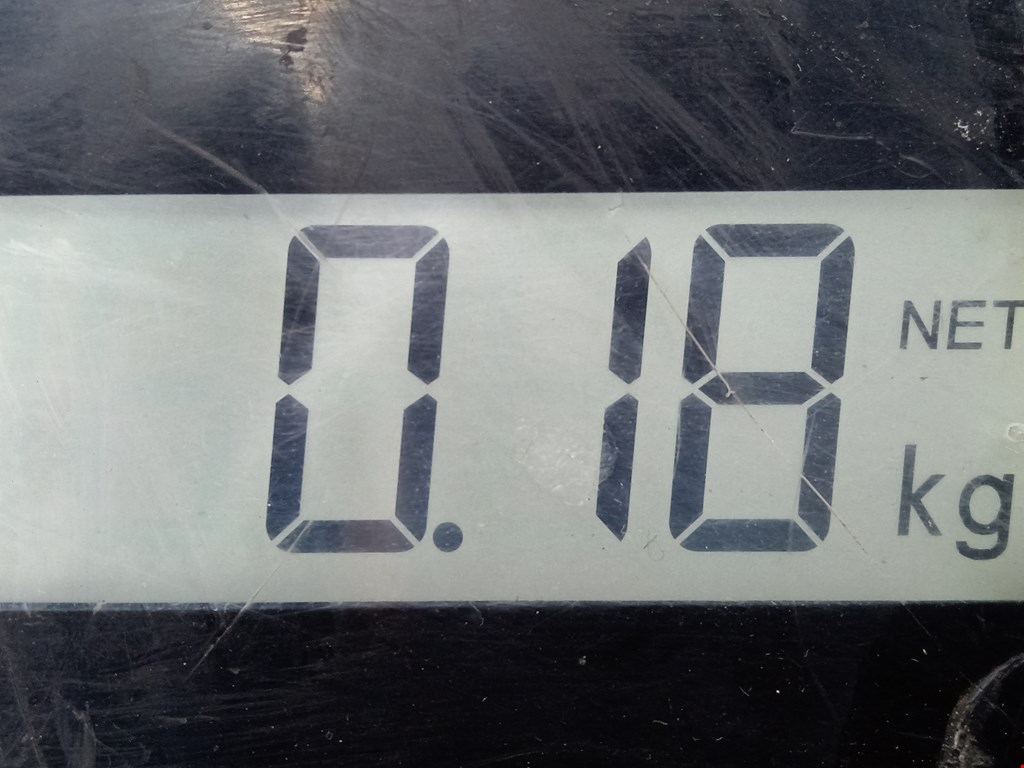 Механизм подрулевой для SRS (ленточный) OPEL Astra J 2009-2017