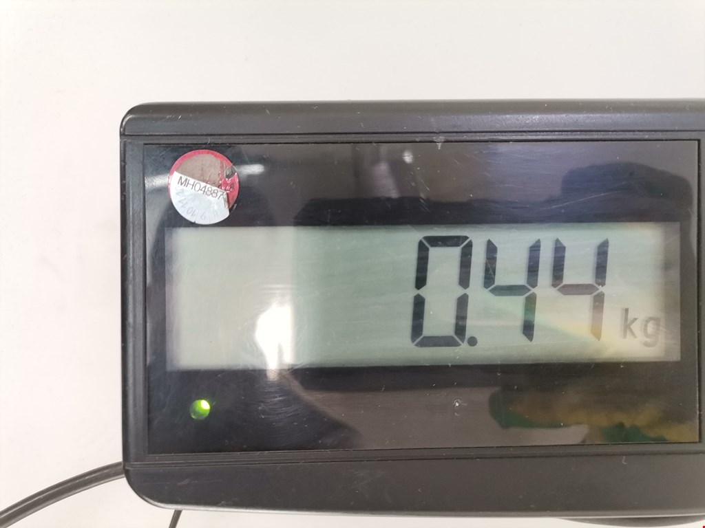 Фонарь задний внутренний правый SEAT Cordoba 2002-2009