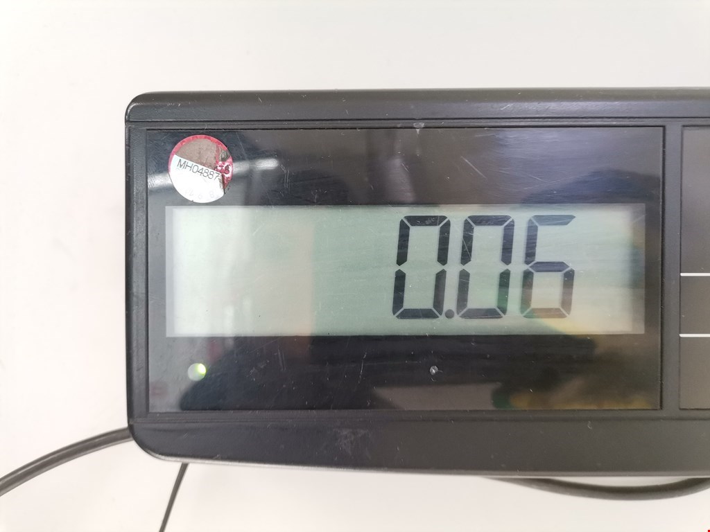 Ручка двери багажника наружная AUDI A5 2007-2016