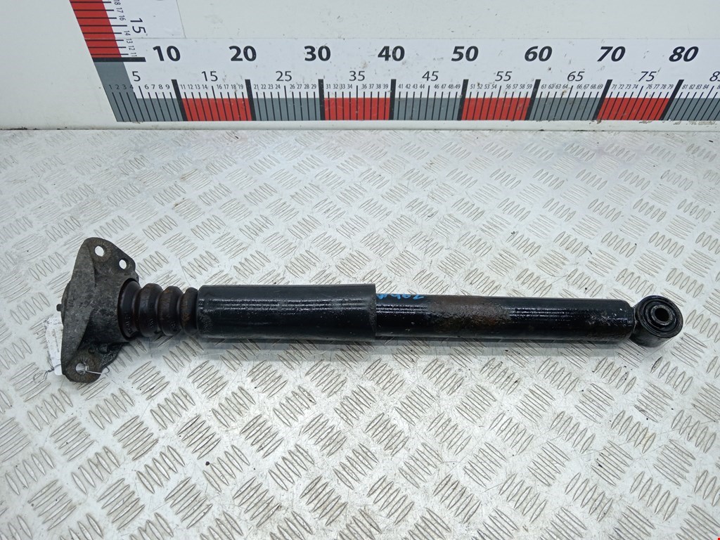 Амортизатор задний правый VOLKSWAGEN Passat B6 2005-2011