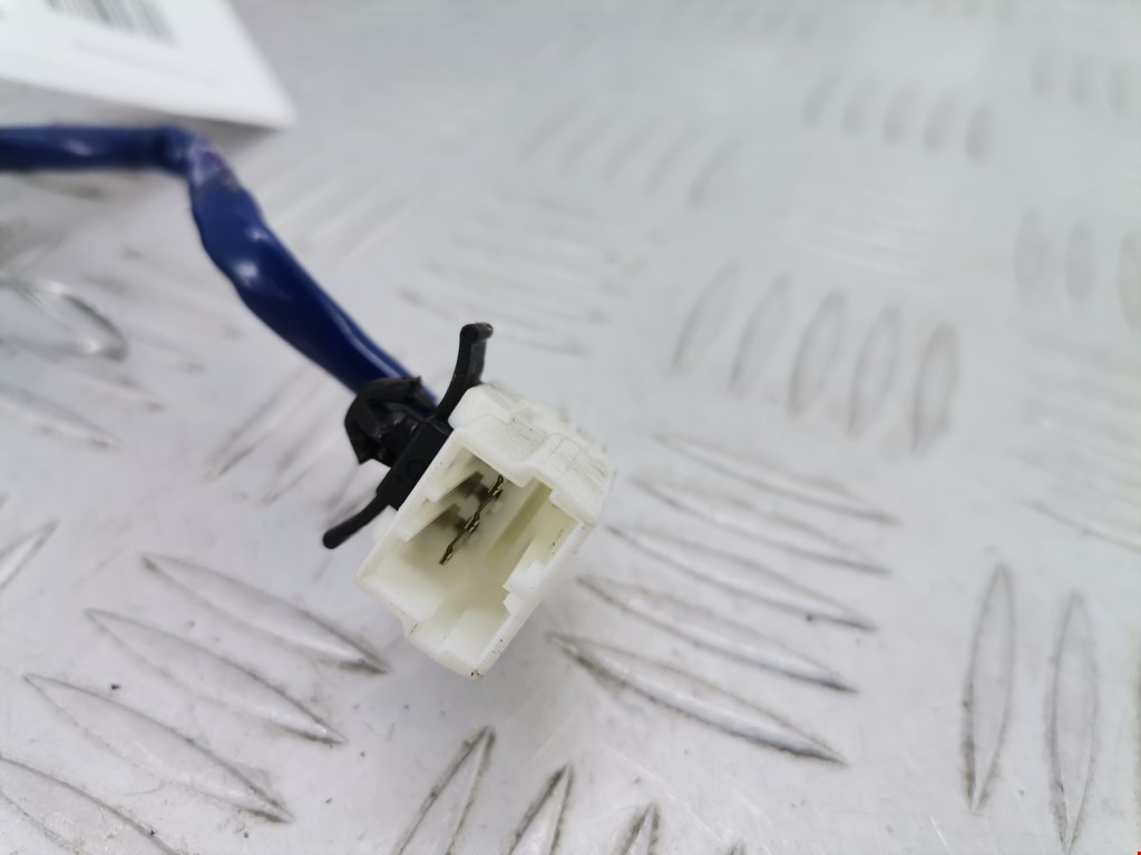 Ручка двери багажника наружная MAZDA Xedos 6 1992-1999