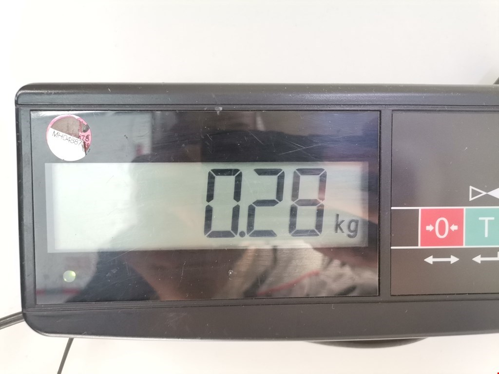 Ручка двери багажника наружная MAZDA Xedos 6 1992-1999