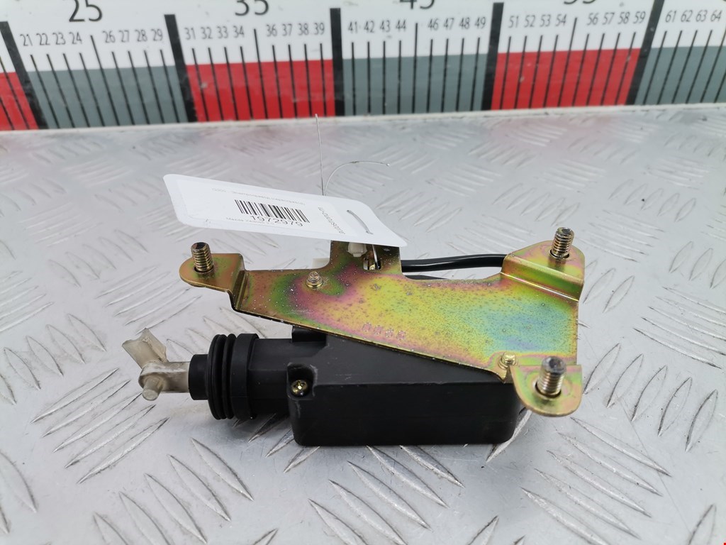 Активатор замка багажника MAZDA Xedos 6 1992-1999