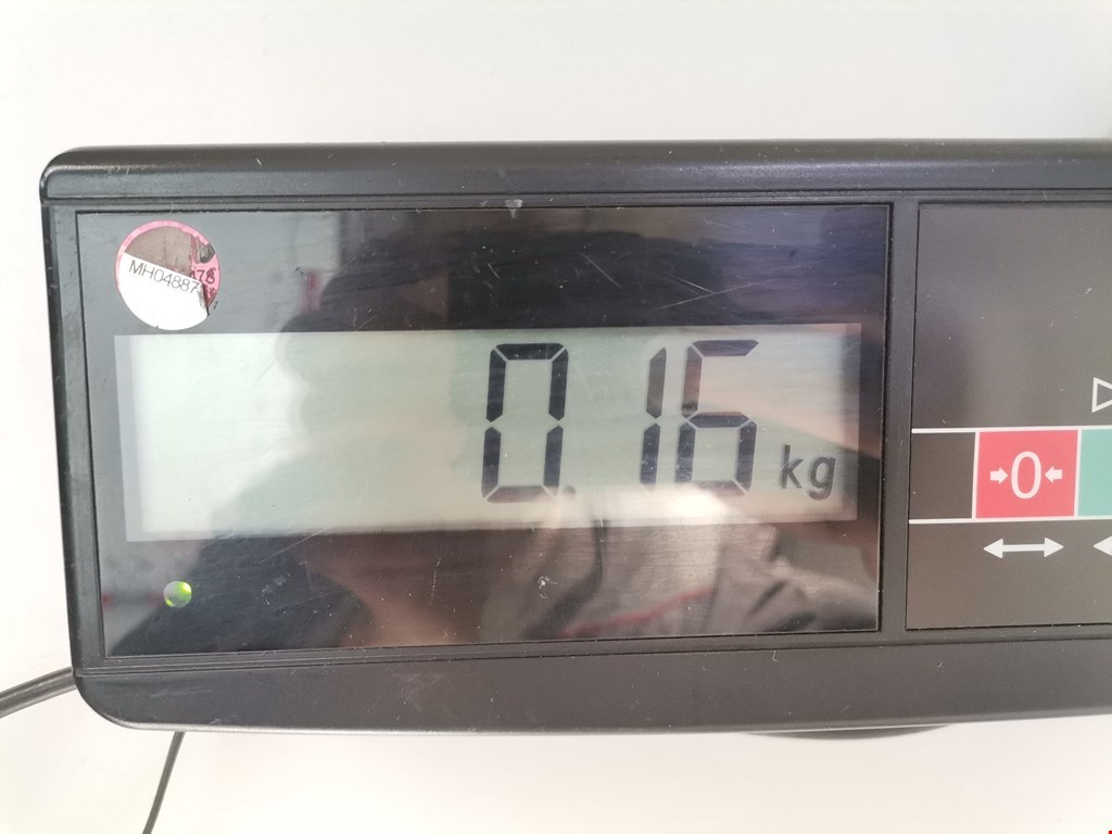 Активатор замка багажника MAZDA Xedos 6 1992-1999