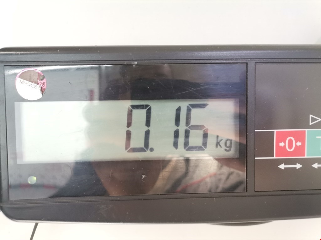 Замок багажника (крышки двери) MAZDA Xedos 6 1992-1999