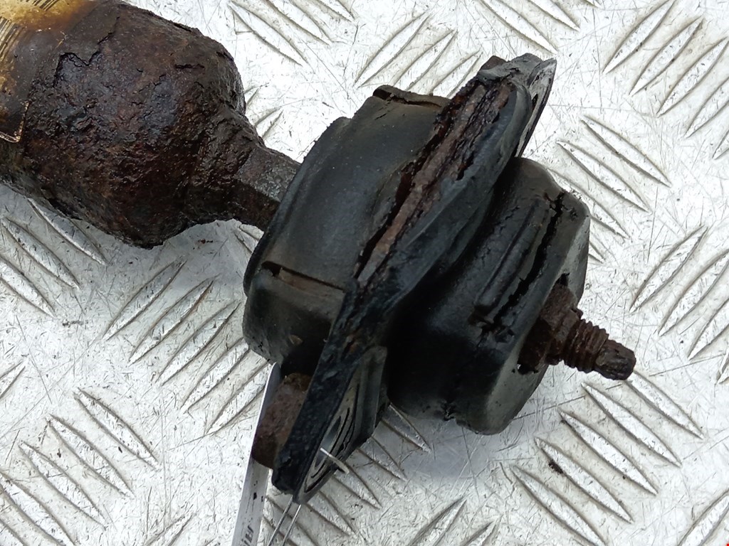 Амортизатор задний правый BMW 1er E81\E87 2004-2011