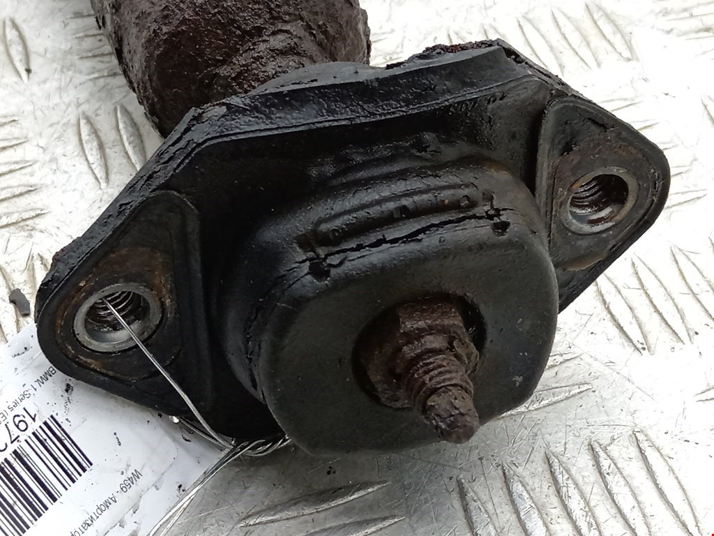 Амортизатор задний правый BMW 1er E81\E87 2004-2011