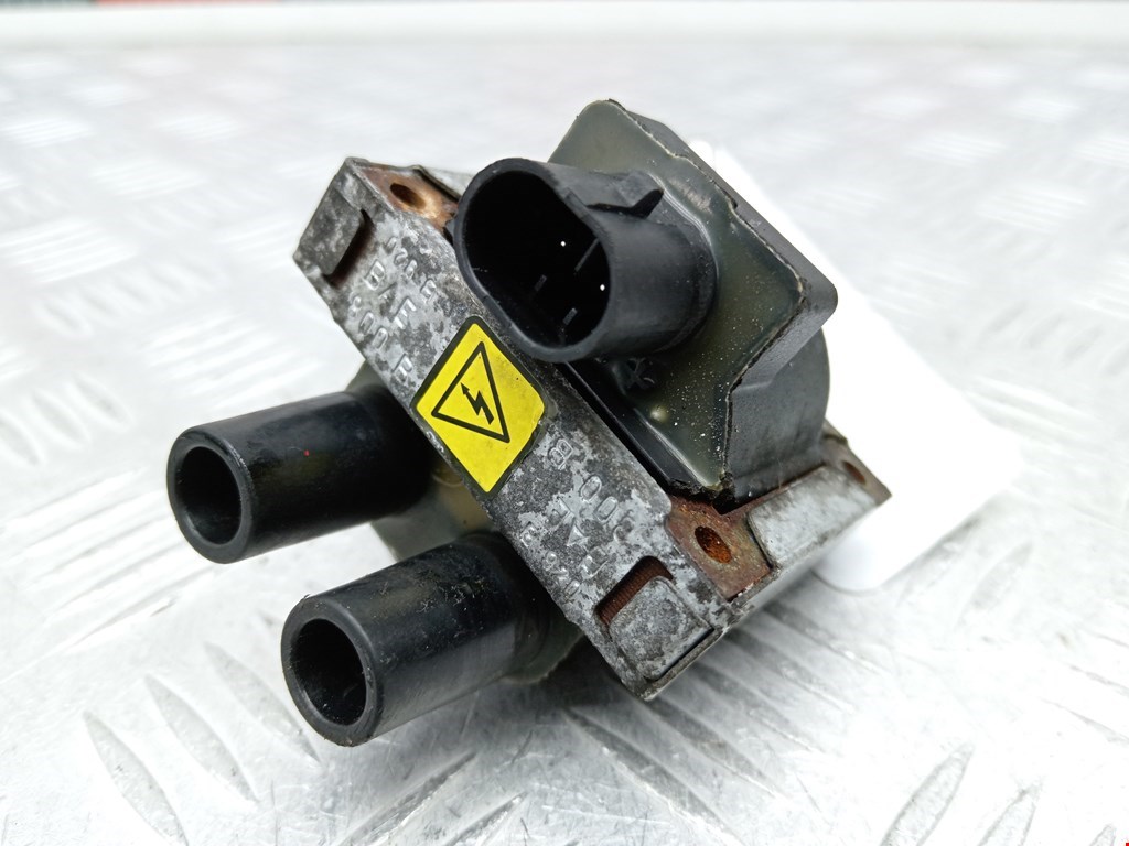 Катушка зажигания FIAT Panda 2003-2012