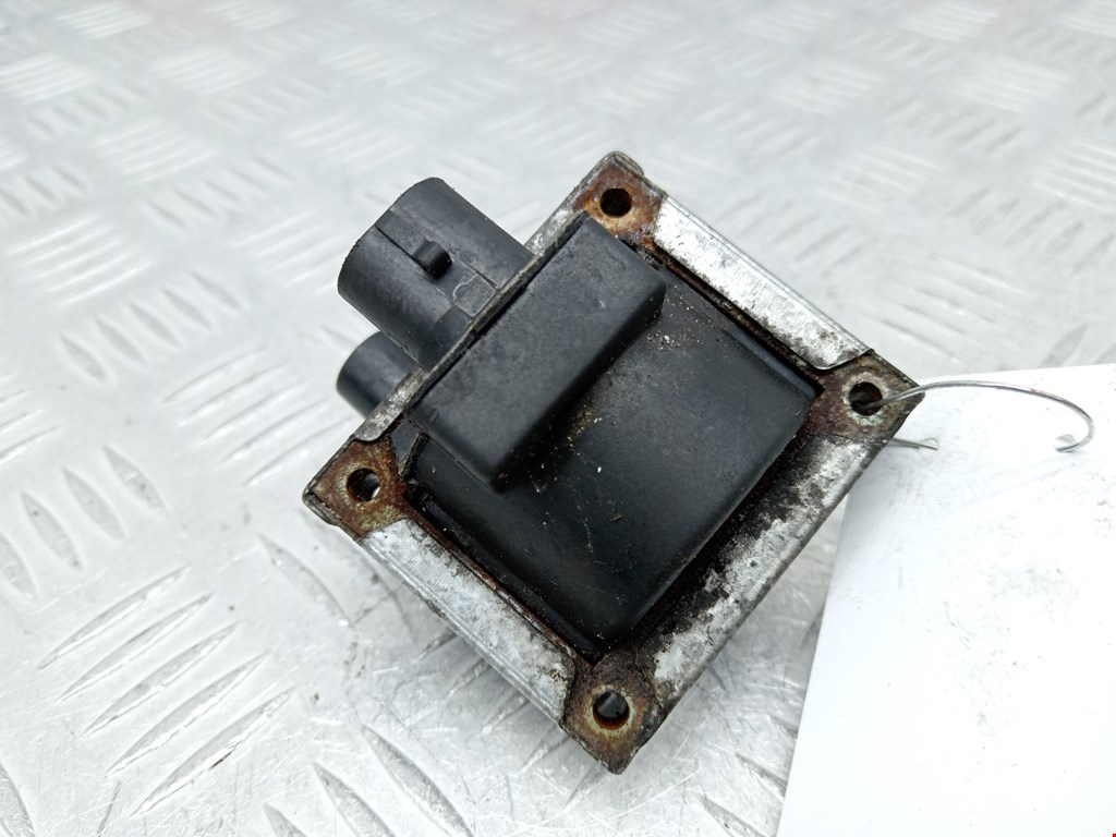 Катушка зажигания FIAT Panda 2003-2012