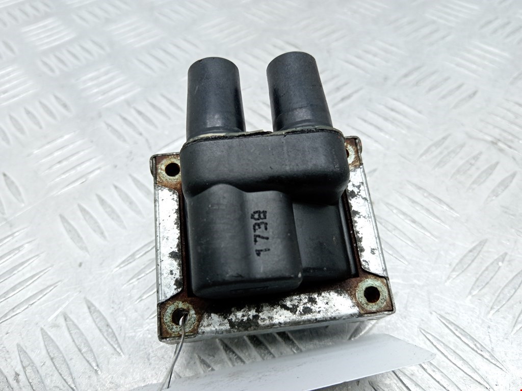 Катушка зажигания FIAT Panda 2003-2012