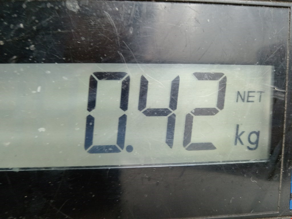 Катушка зажигания FIAT Panda 2003-2012