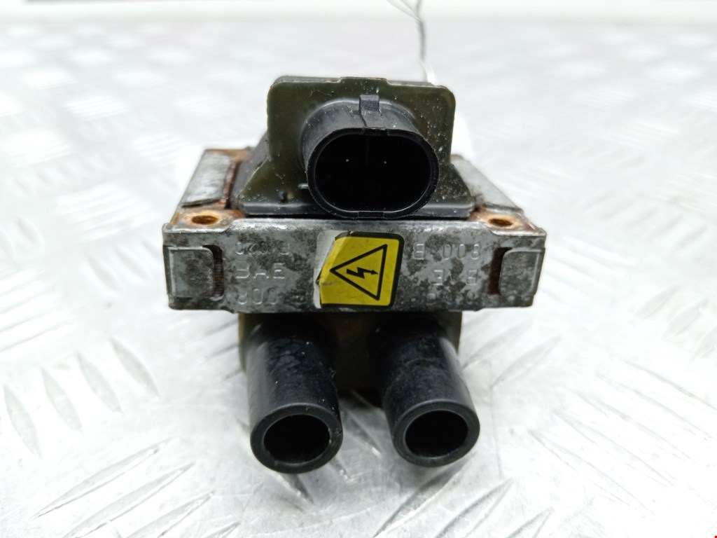 Катушка зажигания FIAT Panda 2003-2012