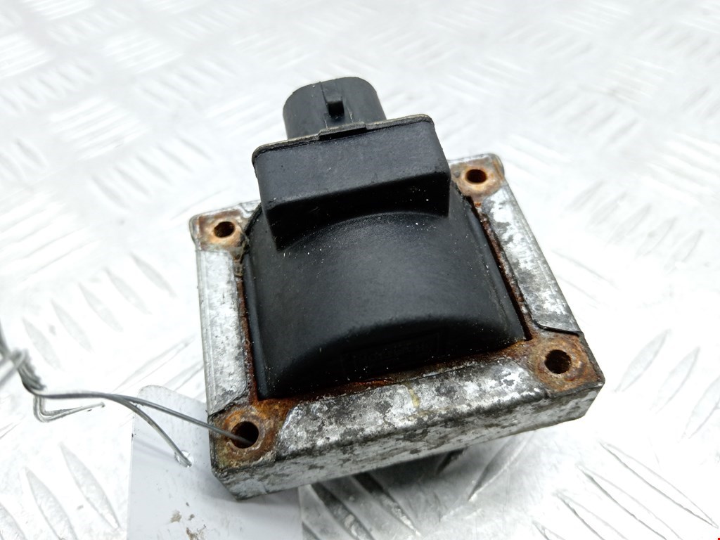 Катушка зажигания FIAT Panda 2003-2012