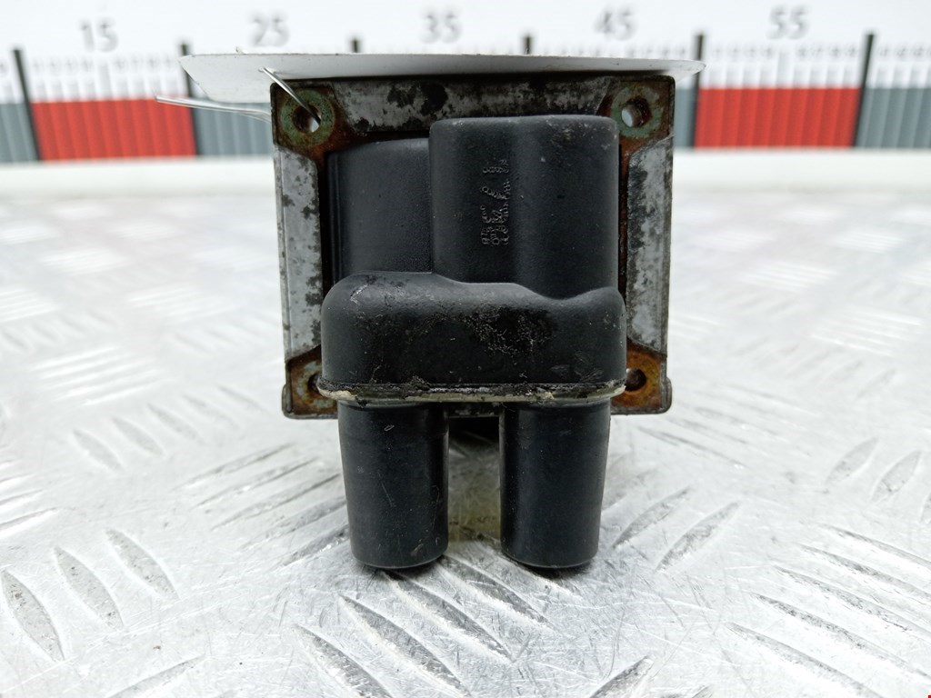 Катушка зажигания FIAT Panda 2003-2012