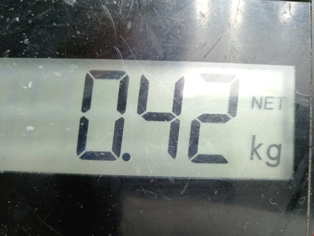 Катушка зажигания FIAT Panda 2003-2012