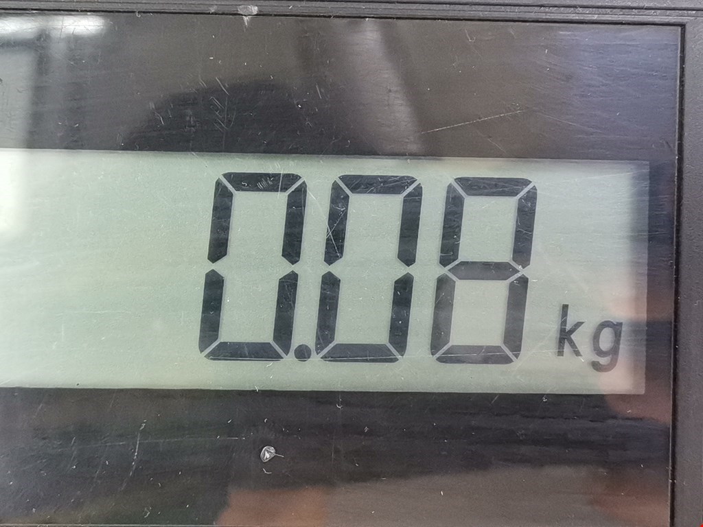 Активатор замка багажника VOLKSWAGEN Beetle A4 1998-2010