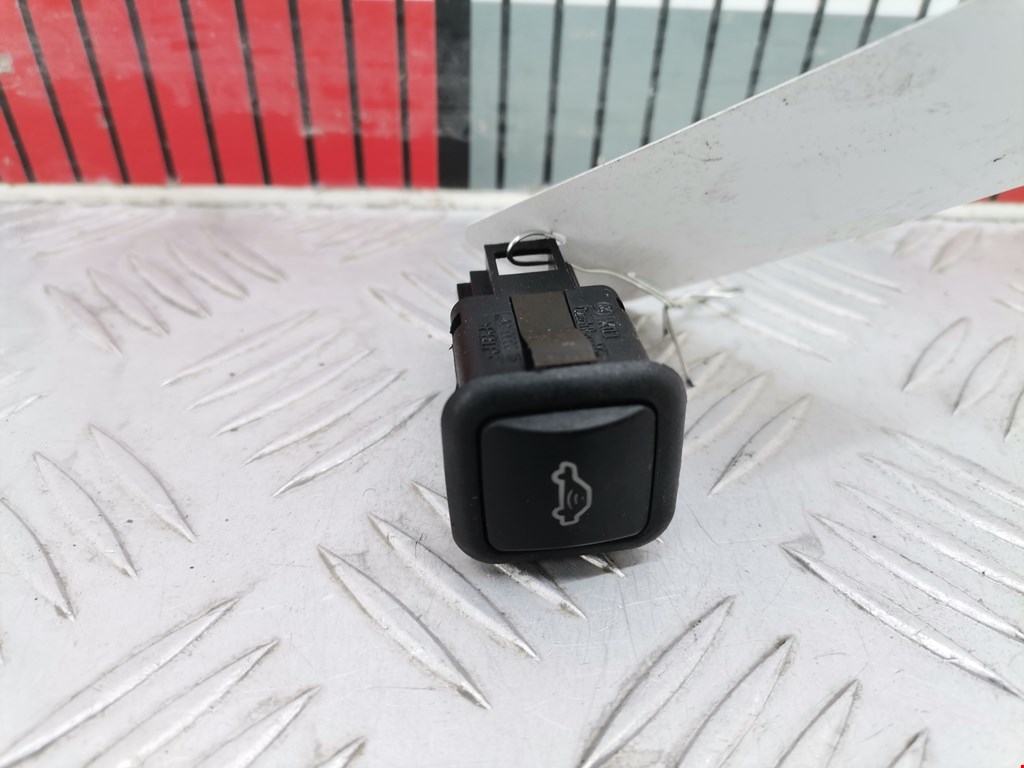 Блок кнопок SKODA Roomster 2006-2015