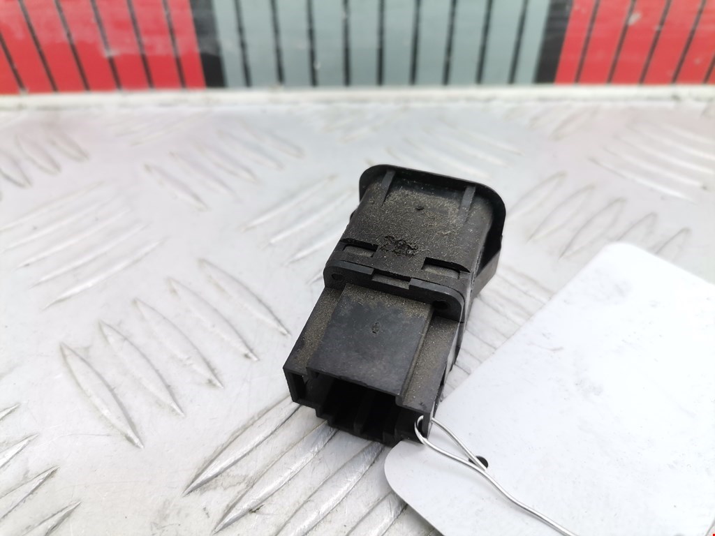 Блок кнопок SKODA Roomster 2006-2015