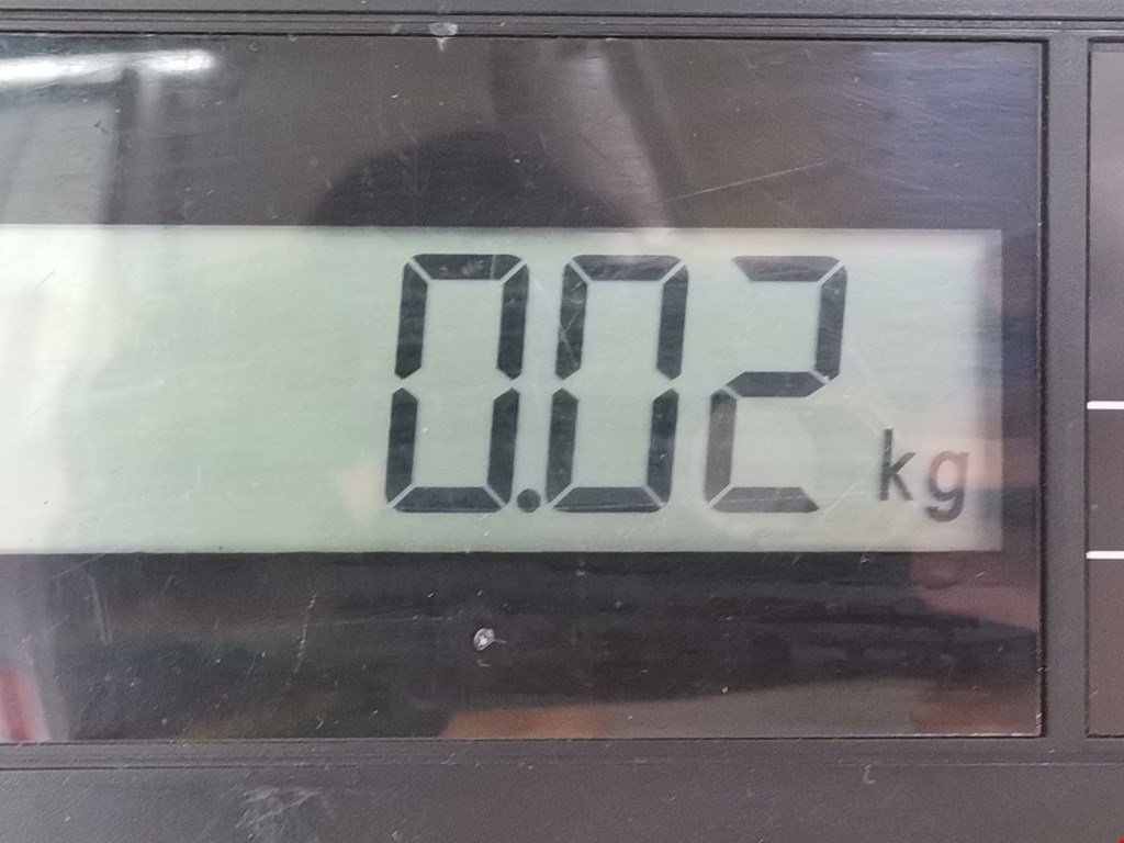 Блок кнопок SKODA Roomster 2006-2015