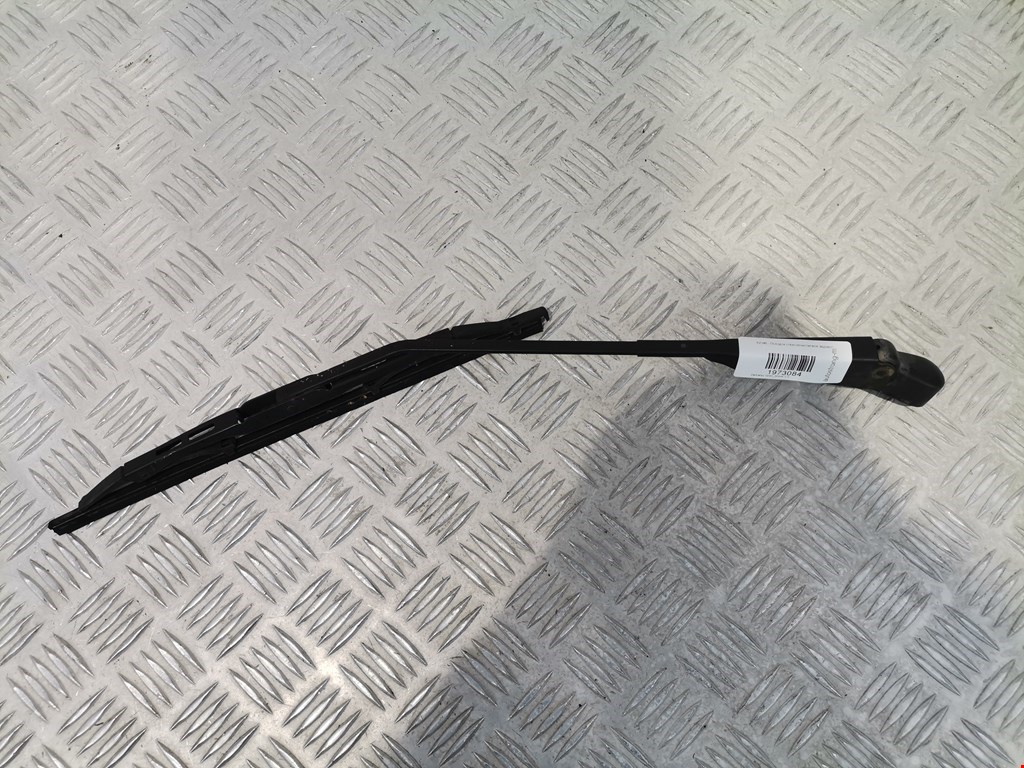 Поводок дворника задний (заднего) DAIHATSU Gran Move 1996-2002