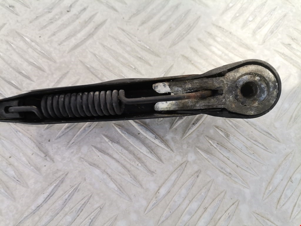 Поводок дворника задний (заднего) DAIHATSU Gran Move 1996-2002