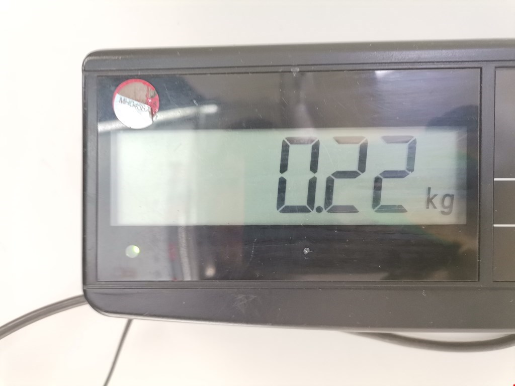 Поводок дворника задний (заднего) DAIHATSU Gran Move 1996-2002