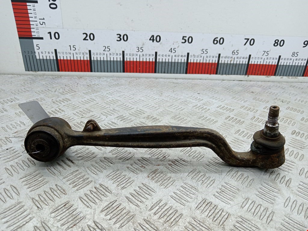 Рычаг передний левый LAND ROVER Range Rover 2002-2012