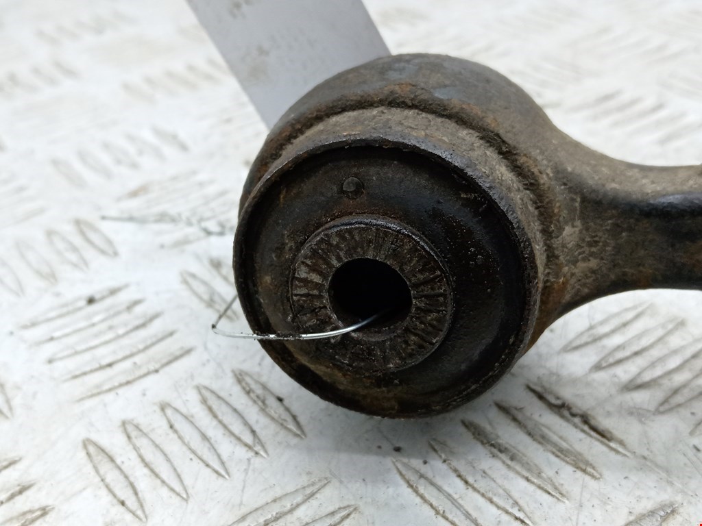 Рычаг передний левый LAND ROVER Range Rover 2002-2012