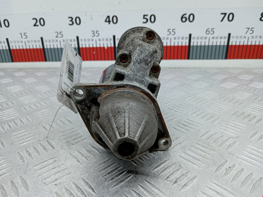 Стартер OPEL Vectra Vectra C 2002-2008