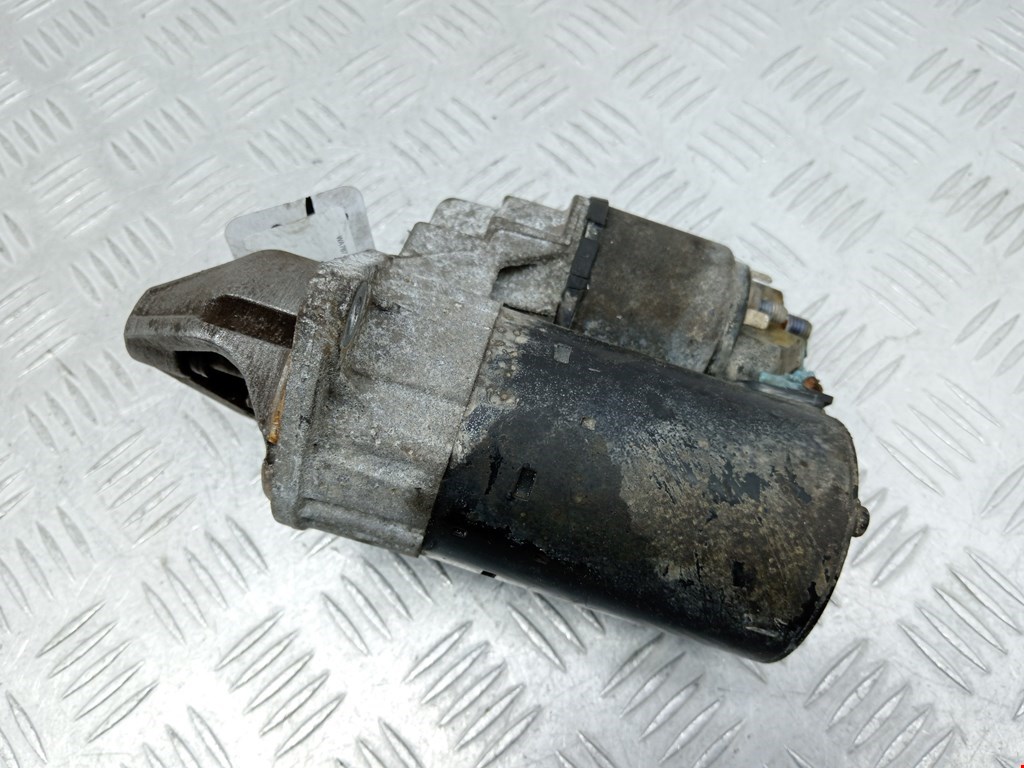 Стартер OPEL Vectra Vectra C 2002-2008