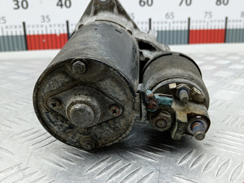 Стартер OPEL Vectra Vectra C 2002-2008