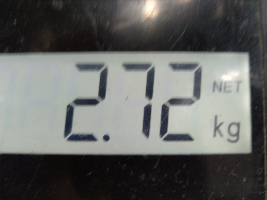 Стартер OPEL Vectra Vectra C 2002-2008