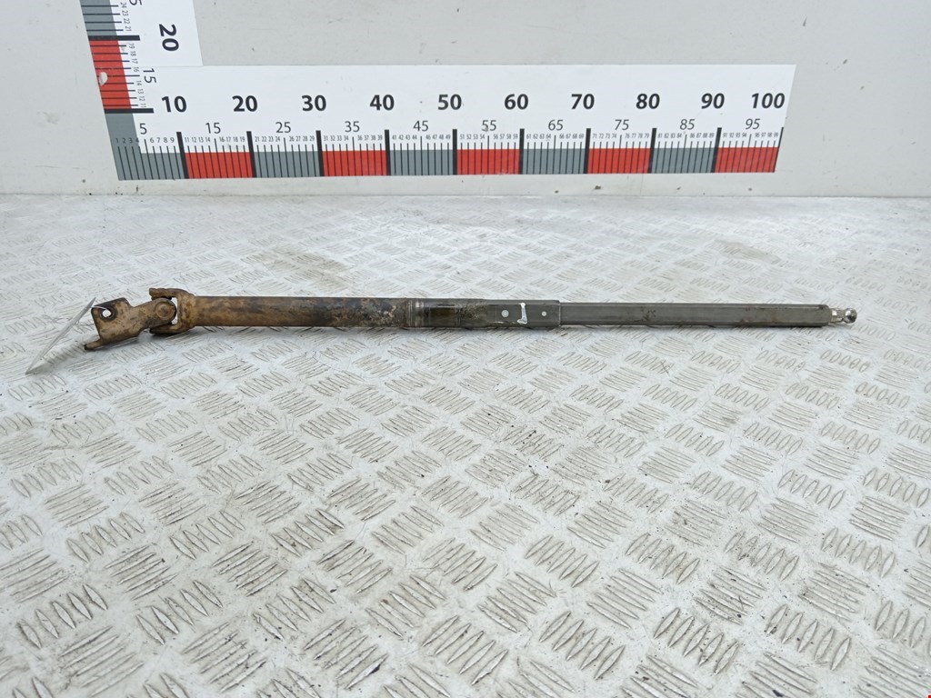 Кардан рулевой OPEL Frontera B 1998-2004