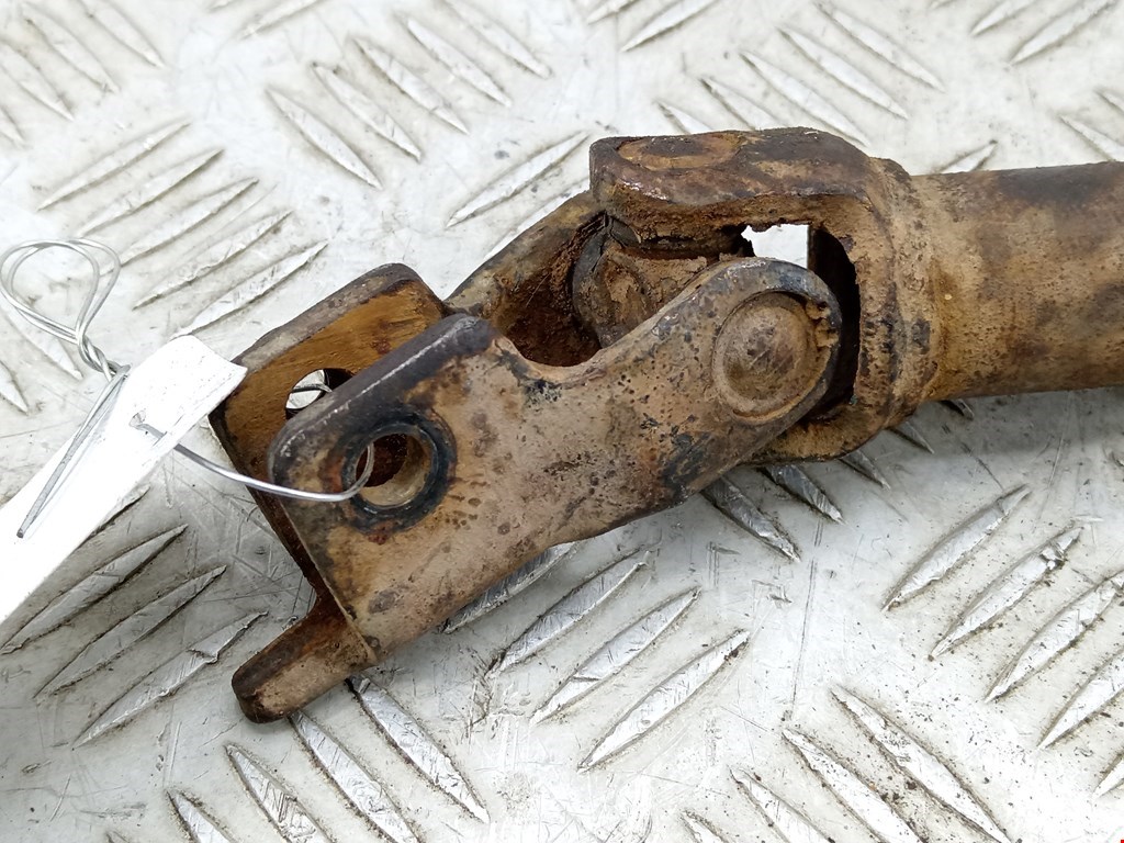 Кардан рулевой OPEL Frontera B 1998-2004