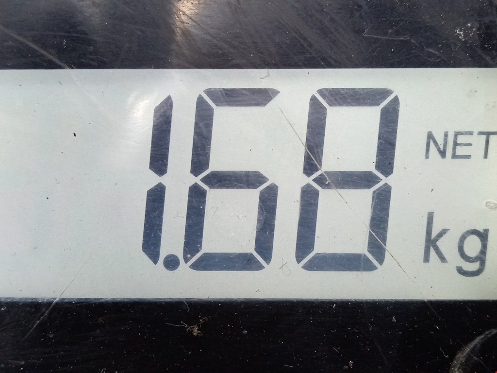 Кардан рулевой OPEL Frontera B 1998-2004