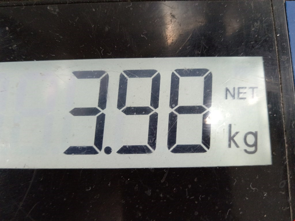 Компрессор кондиционера (системы кондиционирования) FIAT Panda 2003-2012