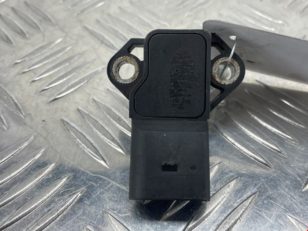 Датчик абсолютного давления AUDI A3 8P 2003-2013