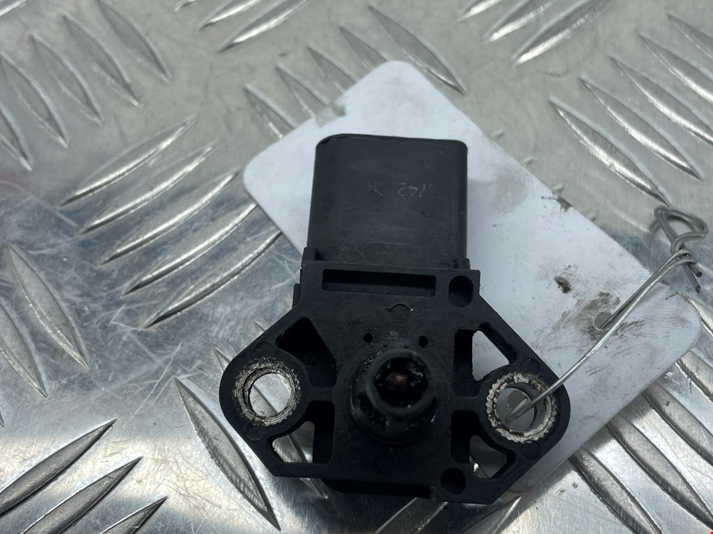 Датчик абсолютного давления AUDI A3 8P 2003-2013