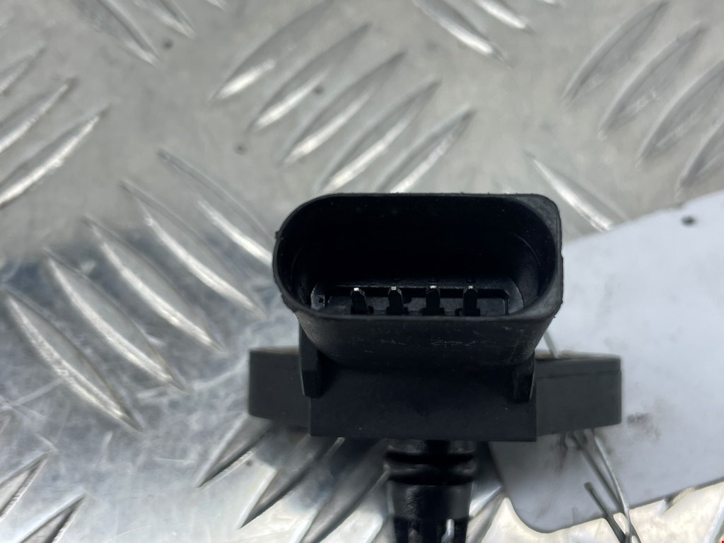 Датчик абсолютного давления AUDI A3 8P 2003-2013