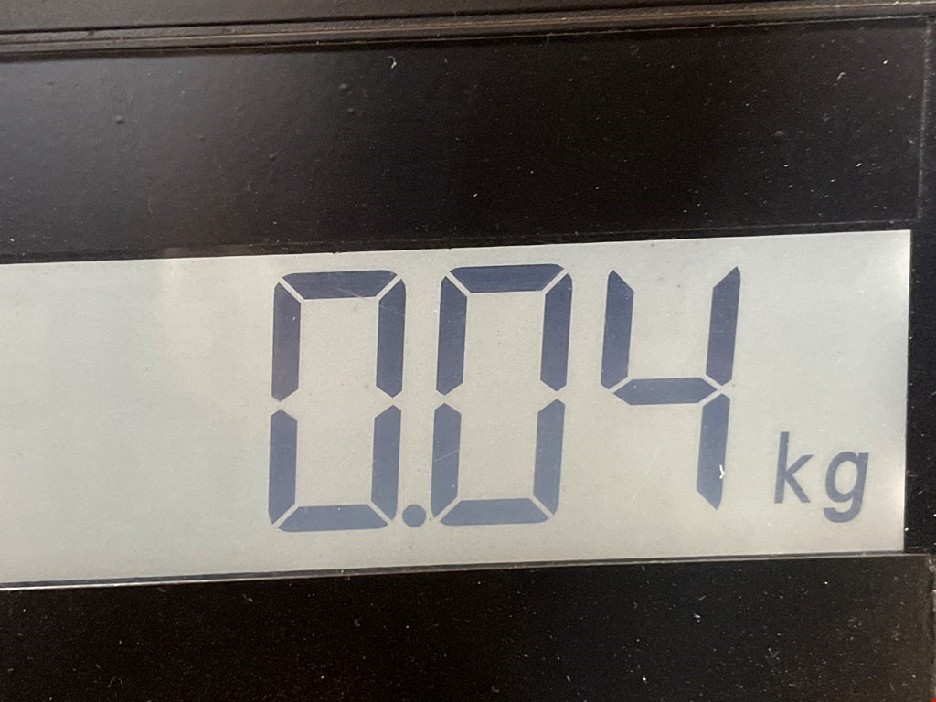 Датчик абсолютного давления AUDI A3 8P 2003-2013