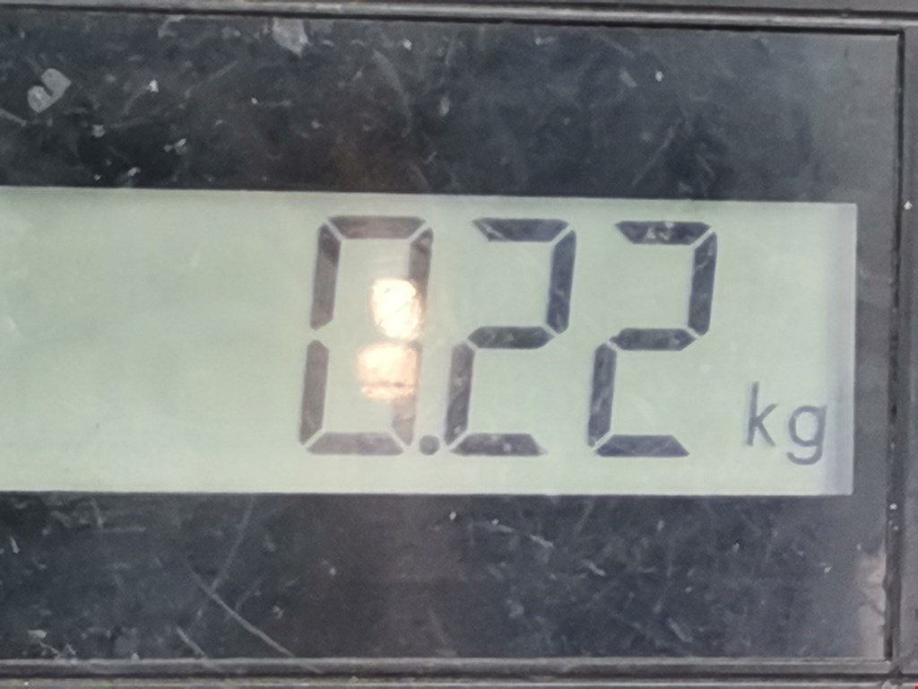 Патрубок отопителя BMW 1er E81\E87 2004-2011