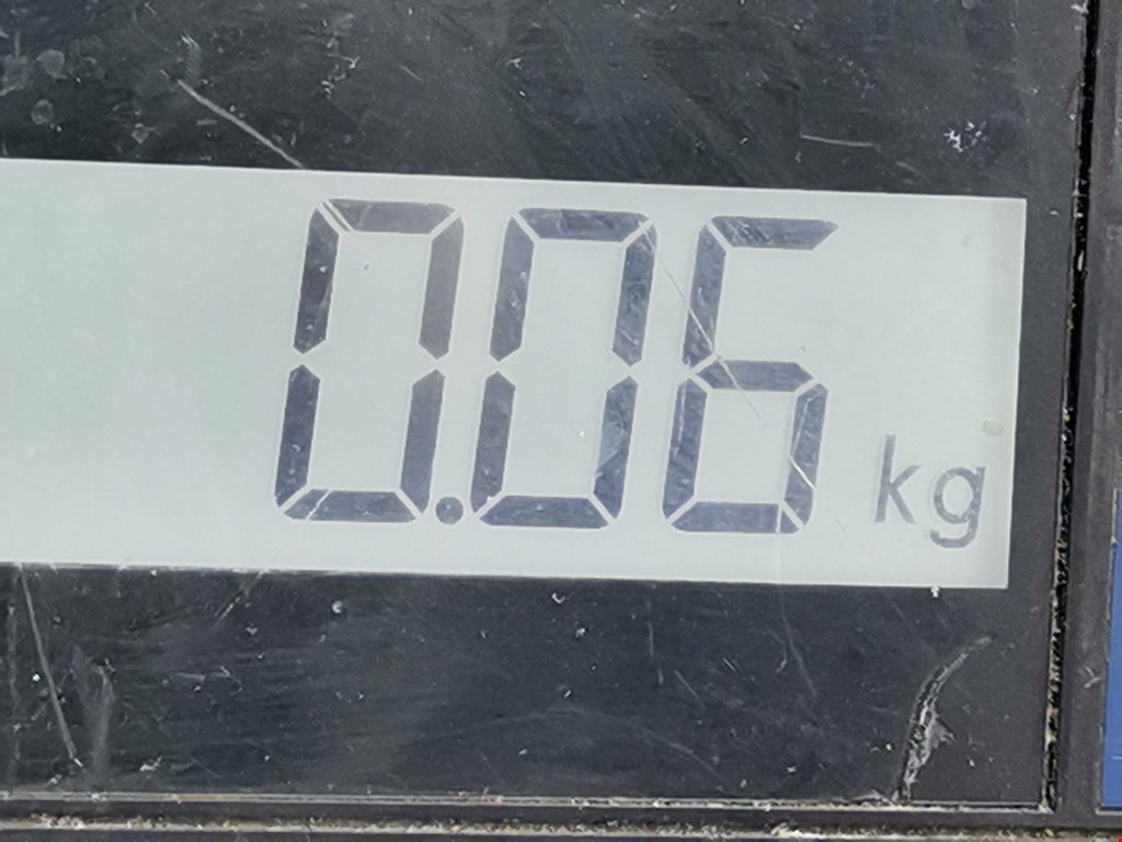 Кронштейн переднего бампера левый BMW 1er E81\E87 2004-2011