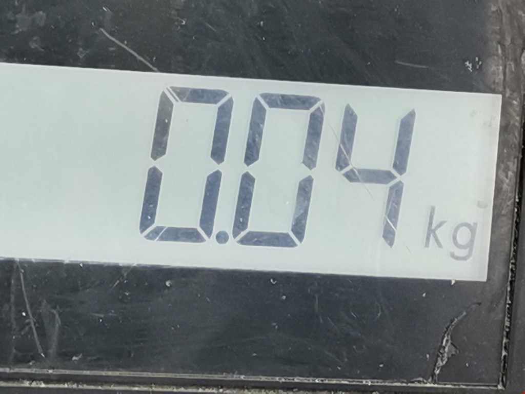 Резистор отопителя (сопротивление печки) OPEL Corsa D 2006-2014