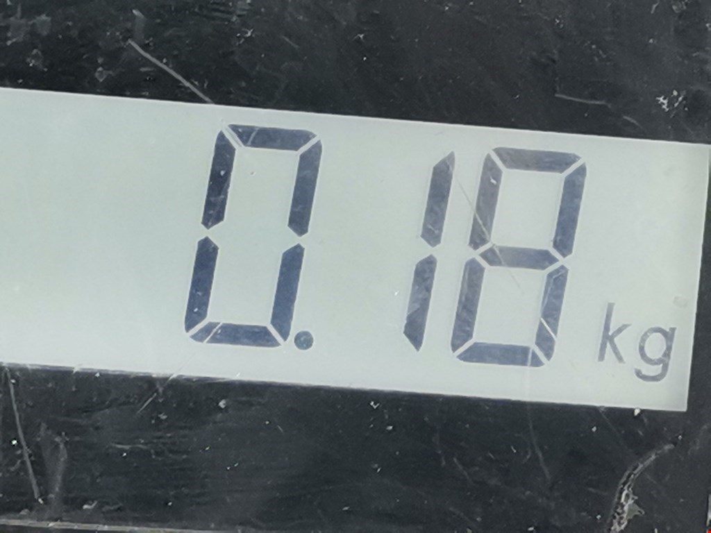 Цилиндр сцепления главный OPEL Astra J 2009-2017