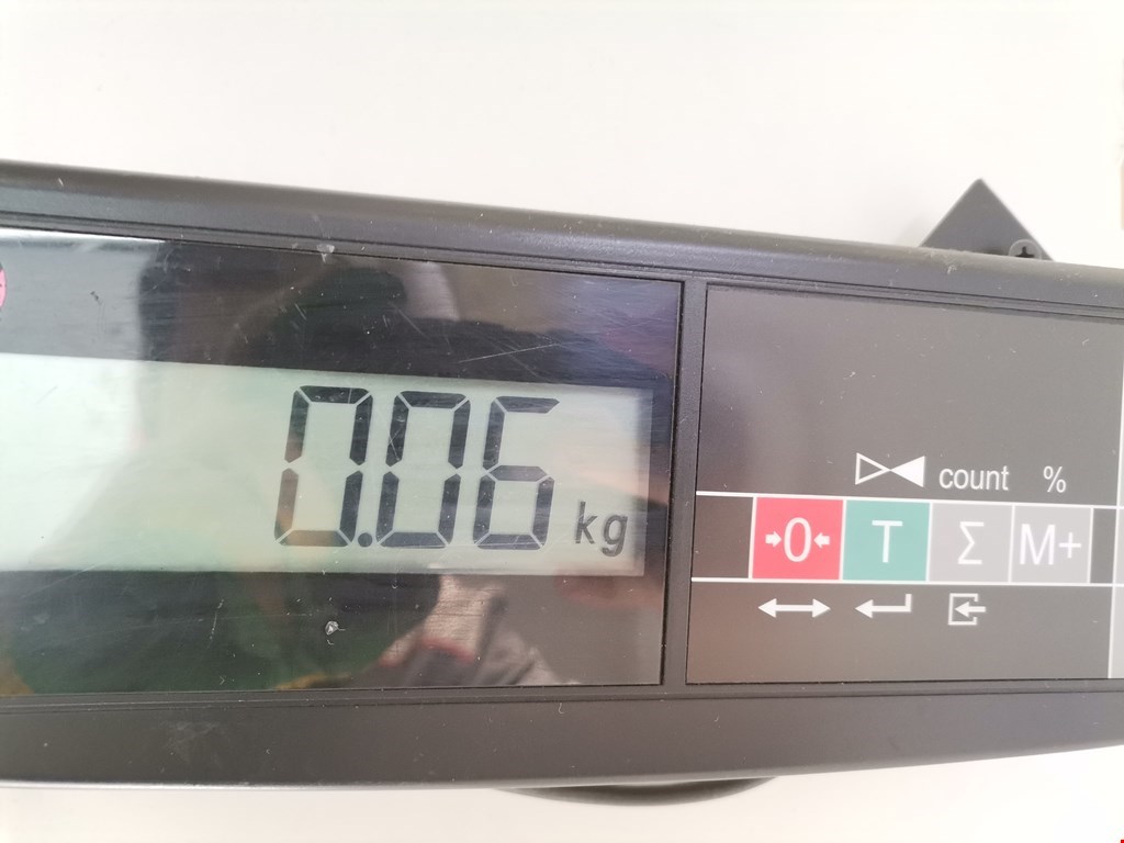 Ручка дверная передняя внутренняя правая HONDA Jazz 2001-2008